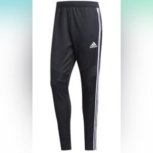 Adidas jogger tiro trackpants
